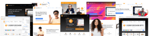 Read more about the article دانلود کریپتوتب برای کامپیوتر و موبایل (استخراج بیت کوین و درآمد بالا) با کرایپتوتب