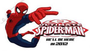 Read more about the article دانلود سریال کارتونی مرد عنکبوتی نهایی Ultimate Spider-Man 2013 زیرنویس فارسی زبان اصلی بدون سانسور