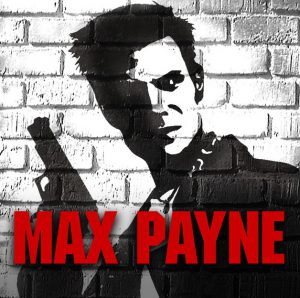 Read more about the article دانلود بازی دوبله فارسی مکس پین ۱ Max Payne برای PC + دفترچه راهنما