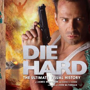 دانلود بازی دوبله فارسی  Die Hard Nakatomi Plazaجان سخت برج ناکاتومی برای کامپیوتر – زرین پخش هنر، بازی های دوبله شده به پارسی