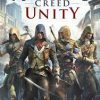 دانلود بازی اساسینز کرید یونیتی انقلاب کبیر فرانسه فرقه قاتلین اتحاد assasins creed unity فارسی ساز دوبله زیرنویس