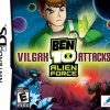 Ben-10-Alien-Force-Vilgax-Attacks-دانلود-بازی-دوبله-فارسی-بن-تن-10-بنتن-نیروی-بیگانگان-زرین-پخش-هنر-zphonar.jpg