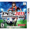 PES_2011_cover گزارش فارسی دولبه شده گیم زرین پخش هنر دانلود رایگان بازی غوتبال تاکملی حرفه ای فارسی ساز.jpg