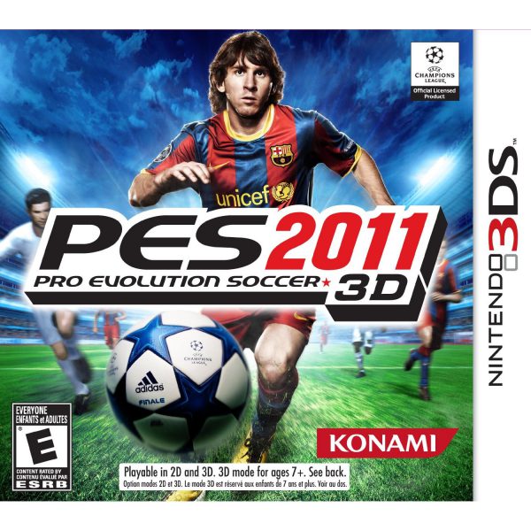 PES_2011_cover گزارش فارسی دولبه شده گیم زرین پخش هنر دانلود رایگان بازی غوتبال تاکملی حرفه ای فارسی ساز.jpg