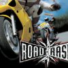 Road-Rash-Rush-ps1-بازی-پلی-استیشن-برای-موبایل-اندروید-کم-حجم-زرین-پخش-هنر-zphonar-رود-راش-موتور-سواری-مسابقه-رالی.jpg