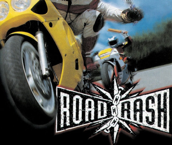 You are currently viewing دانلود رایگان بازی رود راش اندروید Road Rash پلی استیشن ۱ (مسابقات موتور سواری خیابانی)
