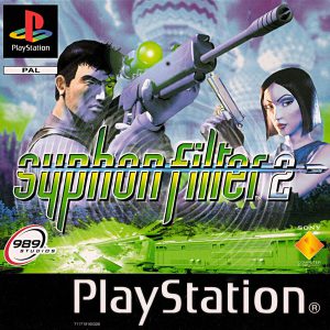 Syphon_Filter_2_ps1 سایفون فیلتر 2 پلی استیشن برای موبایل اندروید زرین پخش هنر zphonar دانلود رایگان بازی کم حجم قدیمی (2).jpg