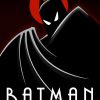 داستان سریال Batman: The Animated Series انیمیشن سریالی بتمن (به انگلیسی: Batman: The Animated Series) را می توان یکی از تاثیرگذارترین و جریان سازترین سریال های تاریخ دانست که با کیفیت بالای خودش توانست عظمت بتمن و دنیای سینمایی این شخصیت دوست داشتنی را به همگان نشان دهد و به نوبه خودش، یکی از بیادماندنی ترین سریال های انیمیشنی تاریخ محسوب می شود. شوالیه تاریکی در شهر گاتهام با جرم و جنایت مبارزه می کند و از دوستان صمیمی خودش رابین و زن گربه ای هم کمک می گیرد. هر قسمت از دانلود Batman: The Animated Series نمایانگر درباره بتمن: مجموعه انیمیشن انیمیشن سریالی بتمن Batman: The Animated Series، در جریان سال های ۱۹۹۲ تا ۱۹۹۵ و در ۲ فصل تهیه و پخش شد و هنوز هم جذابیت و زیبایی خودش را از دست نداده است. بتمن در طول این انیمیشن با کاراکترهای زیادی همراه می شود و جنایتکاران جور و واجور را از راه برمی دارد. این مجموعه به صورت کامل از مجموعه کمیک های بتمن تهیه شده است و نقش اصلی را بتمن ایفا می کند.
