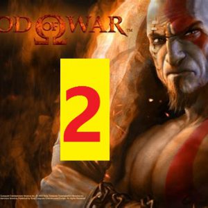 god-of-war-1-pc-ps2-گاد-آف-وار-دانلود-بازی-خدای-جنگ-زیرنویس-فارسی-کامپیوتر-پلی-استیشن-زرین-پخش-هنر-کریتوس-1.jpg