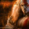 god-of-war-1-pc-ps2-گاد-آف-وار-دانلود-بازی-خدای-جنگ-زیرنویس-فارسی-کامپیوتر-پلی-استیشن-زرین-پخش-هنر-کریتوس.jpg