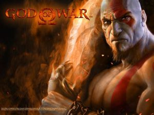 Read more about the article دانلود بازی خدای جنگ ۱ زیرنویس فارسی – God Of War گاد آف وار (کامپیوتر و ps2)
