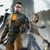 half-life-ps4-playstation-4-sony-1.900x zphonar زرین پخش هنر نیمه جال هالف لایف هلف دوبله فارسی دانلود بازی.jpg