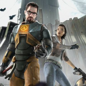 half-life-ps4-playstation-4-sony-1.900x zphonar زرین پخش هنر نیمه جال هالف لایف هلف دوبله فارسی دانلود بازی.jpg