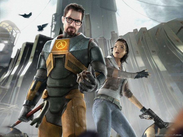 half-life-ps4-playstation-4-sony-1.900x zphonar زرین پخش هنر نیمه جال هالف لایف هلف دوبله فارسی دانلود بازی.jpg