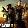 maxpayne3_deathmatch_l;s فارسی ساز بازی مکس پین زیرنویس زرین پخش هنر دانلود رایگان286.jpg