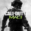 Call of Duty: Modern Warfar 3