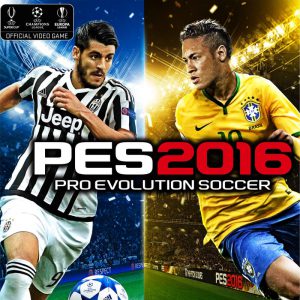 pes-2016-cover-morata-neymar1 دوبله گزارش فارسی زرین پخش هنر فوتبال تکاملی حرفه ای efootbal ای.jpg