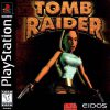 ps1_tomb_raider-تام-تامب-رایدر-ریدر-پلی-استیشن-موبایل-اندروید-پورت-نسخه-تبدیلی-زرین-پخش-هنر-zphonar.jpg