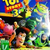 دانلود-بازی-توی-استوری-داستان-اسباب-بازی-3-دوبله-فارسی-زرین-پخش-هنر-zphonar-toystory-game-pc.jpg