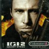 دانلود بازی دوبله فارسی آی جی ای 2 IGI covert operation persian dubbed game زرین پخش هنر خرید قانونی کامپیوتر.jpg
