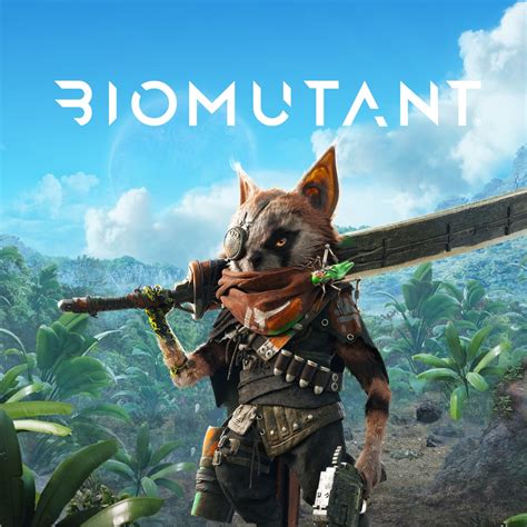 You are currently viewing دانلود رایگان زیرنویس فارسی بازی Biomutant (فارسی ساز)