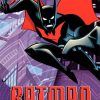 batman.beyond.cover-فراتر-از-ماورای-بتمن-دوبله-فارسی.jpg