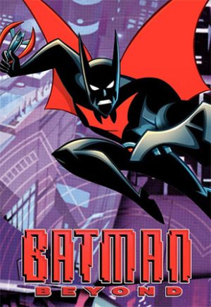 batman.beyond.cover-فراتر-از-ماورای-بتمن-دوبله-فارسی.jpg