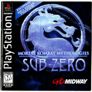 D:\ZPH\A-Apps\10-Mortal Kombat 5 Sub Zero