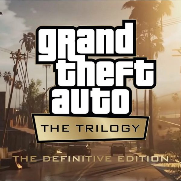 -سری-بازی-های-جی-تی-ای-gta-the-trilogy-e1637853434396.jpg