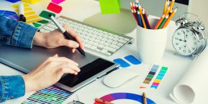 Read more about the article خدمات طراحی بنر و بیلبورد + تعرفه و نمونه کار