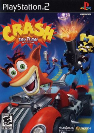 Crash-Tag-Team-Racing-2-بازی-کراش-ماشینی-موبایل-اندروید-psp-دیتا.jpg