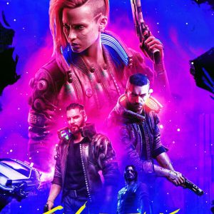 Cyberpunk-2077-فارسی-ساز-بازی-سایبرپانک-کامپیوتر.jpg