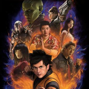 Dragonball-evolution-psp-بازی-اندروید-موبایل-دیتا-دراگون-بال-اکشن.jpg