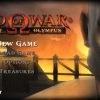 God-of-War-Chains-of-Olympus-بازی-خدای-جنگ-الیمپوس-اندروید-موبایل-psp.jpg