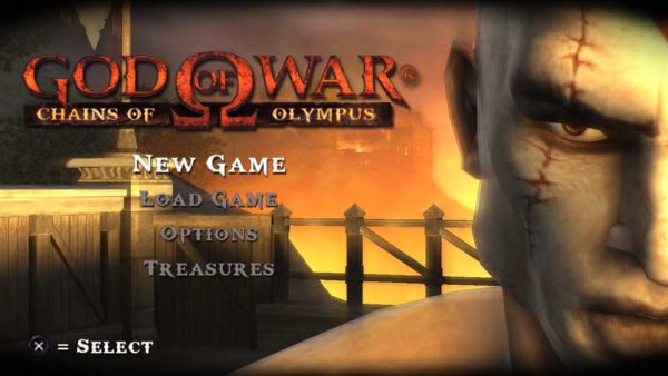 God-of-War-Chains-of-Olympus-بازی-خدای-جنگ-الیمپوس-اندروید-موبایل-psp.jpg