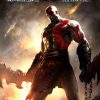 God-of-War-Ghost-of-Sparta-دانلود-بازی-خدای-جنگ-روح-اسپارتا-دیتا-دار-اندروید-موبایل.jpg