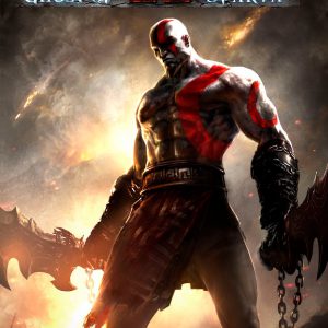 God-of-War-Ghost-of-Sparta-دانلود-بازی-خدای-جنگ-روح-اسپارتا-دیتا-دار-اندروید-موبایل.jpg