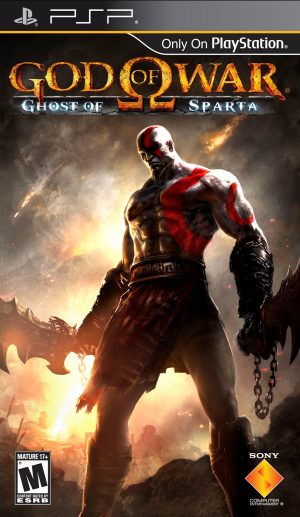 God-of-War-Ghost-of-Sparta-دانلود-بازی-خدای-جنگ-روح-اسپارتا-دیتا-دار-اندروید-موبایل.jpg