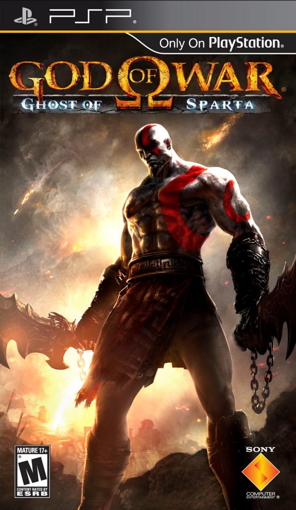 God-of-War-Ghost-of-Sparta-دانلود-بازی-خدای-جنگ-روح-اسپارتا-دیتا-دار-اندروید-موبایل.jpg