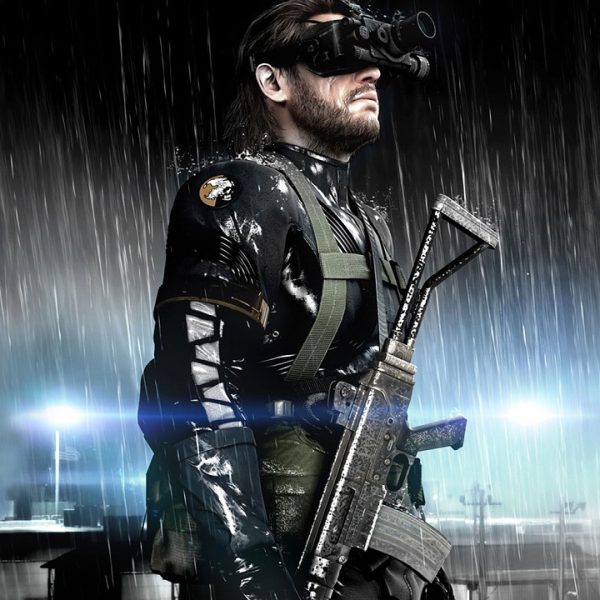 Metal-Gear-Solid-Ground-Zeroes-زیرنویس-فارسی-بازی02-متال گیر دانلود زرین پخش هنر