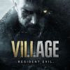 Resident Evil 8 Village پچ فارسی ساز بازی ترسناک رزیدنت اویل ویلج هشت اهریمن ساکن