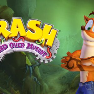SI_Wii_CrashMindOverMutant_کراش-ذهن-جهش-یافته-اندروید-موبایل.jpg