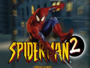 Read more about the article دانلود بازی اندرویدی مرد عنکبوتی قانون 2 ورود الکترو Spider Man enter the Electro موبایل