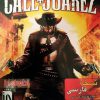call of Juarez بازی دوبله فارسی ندای خوارز زرین پخش هنر