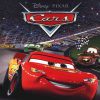 disney-pixar-cars-بازی-ماشین-ها-مک-کویین-اندروید-دیتا-دانلود.jpg