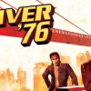 driver-76-psp-بازی-موبایل-اندروید-درایور-دیتا-دار.jpg