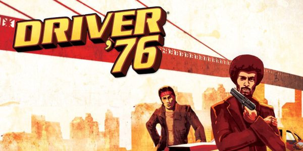 driver-76-psp-بازی-موبایل-اندروید-درایور-دیتا-دار.jpg