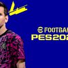 e-football-pro-evolution-soccer-mobile-android پی اس فوتبال اندروید.jpg