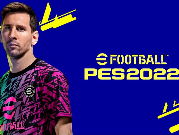 e-football-pro-evolution-soccer-mobile-android پی اس فوتبال اندروید.jpg