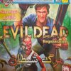evil dead regeneration دانلود بازی دوبله فارسی مرگ شیطان سریر